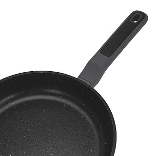Cepamā panna Titanium PRO 26 cm
