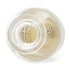 Karafe 845 ml