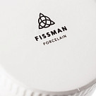 Cepamtrauks 10,5 x 6 cm / 250 ml HORECA (porcelāns)