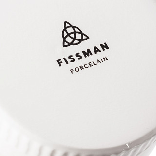 Cepamtrauks 10,5 x 6 cm / 250 ml HORECA (porcelāns)