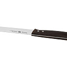 Gastronomic knife 20cm FERDINAND (X50CrMoV15 steel)