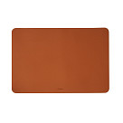Galda paliktnis 44,5 х 30 cm (0715)