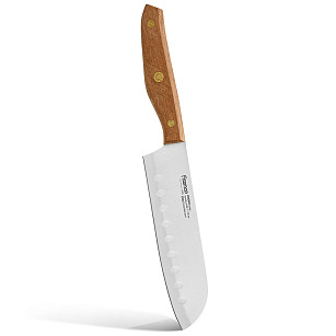 Santoku knife 18 cm Federico