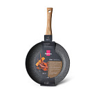Frying pan 20 cm Lana