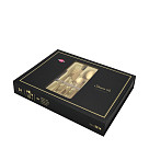 Stalo įrankių rinkinys SANTA FE 24 vnt.