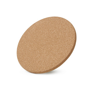 Karstumizturīgs paliktnis 20 cm (dolomīts), art. 0164 Karstumizturīgs paliktnis 20 cm (dolomīts), art. 0164