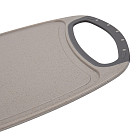 Pjaustymo lenta 35 x 22,5 x 0,5 cm