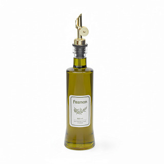 Eļļas vai etiķa pudele 320 ml
