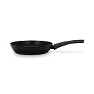 Induction frying pan 24 cm Angela