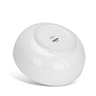 Bļodu komplekts Floree 20 cm / 1600 ml/ 2 gab.  (porcelāns)