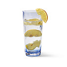 Стеклянный стакан 450мл