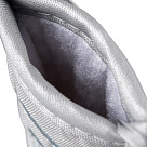 Прихватка на ручку сковороды 13,5 x 7 см