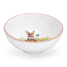 Пиала 11,5 см EASTER