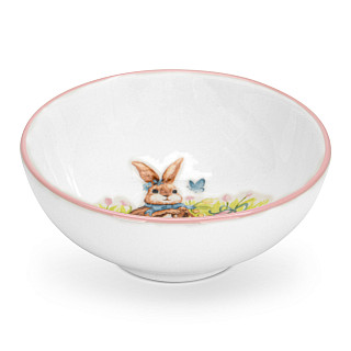 Пиала 11,5 см EASTER