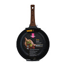 Induction frying pan 26 cm Filomena