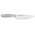 Chef's knife 15 cm Firmin