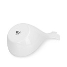 Dish 18 x 11 cm HORECA (porcelain)