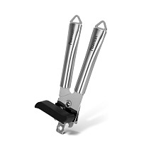 Can opener 21 cm Bergamo