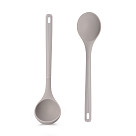 Набор кухонных инструментов FREDIANO 8 пр. (силикон+пластик)