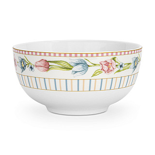 Dubuo EASTER 14 × 7 cm (porcelianas)