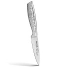 Daržovių peilis 9 cm Firmin