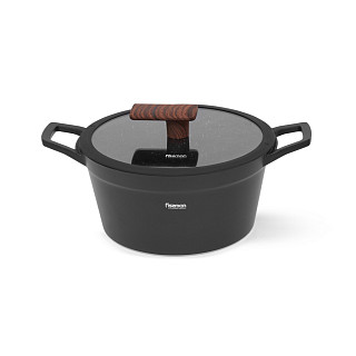 Induction casserole3.9 l / 24 cm Filomena