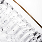 Wine glass 350 ml (glass)