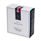 Cepšanas forma 20,5 x 6,5 cm / 1,08 l HORECA (porcelāns)