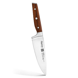 Chefs knife 15 cm Bremen