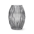 Vase 20 cm (glass), art. 13515