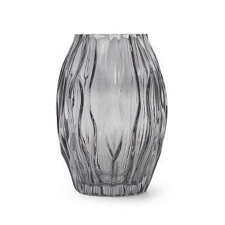 Vase 20 cm (glass), art. 13515