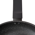 Induction frying pan 28 cm Adelina