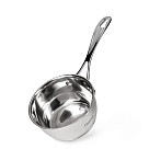 Sauce pan 12 cm / 0.6 l Felice