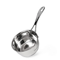 Sauce pan 12 cm / 0.6 l Felice