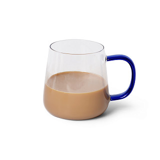 Krūzes 2 gab / 400 ml