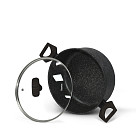 Induction saucepan 20 cm / 2.87 l Carrie