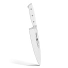 Chefs knife 20 cm Bonn