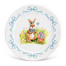 Lėkštė EASTER 15 cm