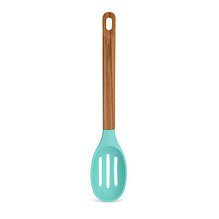 Karote ar caurumiem ESSENTIAL 34 cm