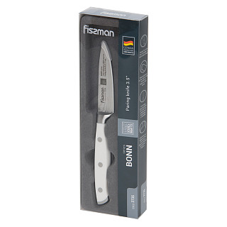 Vegetable knife 9 cm Bonn