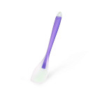 Turner AQUARELLE 26.5 cm (silicone), art.7741