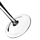 White wine glasses 390 ml