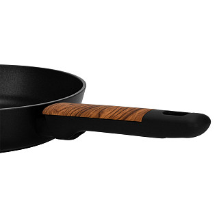 Cepamā panna Feorella 24 cm