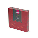 Lėkštė 15 cm, art. 0370