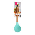 Zupas kauss ESSENTIAL 31,5 cm