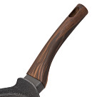 Blynų keptuvė 22 сm