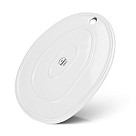 Servēšanas trauks GALACTICA 32 cm (porcelāns)