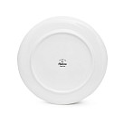 Trauku komplekts Horeca 6 piederumi (porcelāns)