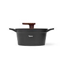 Induction casserole 2.3 l / 20 cm Filomena