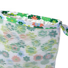 Рукавица 32см (силикон), art.7556